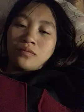 xotm online show from 30, 1, 2025