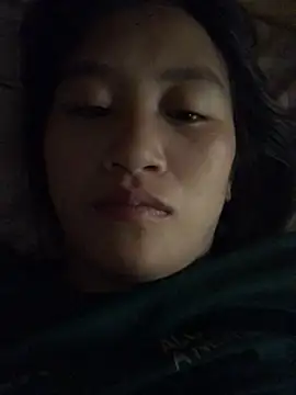 xotm online show from 22, 3, 2025