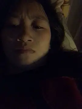 xotm online show from 14, 2, 2025