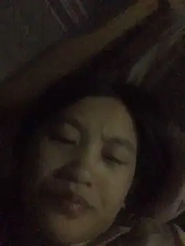 xotm online show from 23, 2, 2025