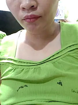  Mira 69  online show from 24, 5, 2026