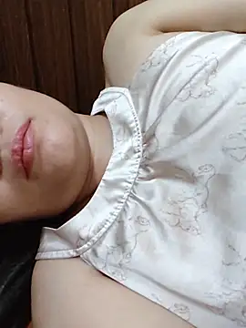  Mira 69  online show from 31, 5, 2026
