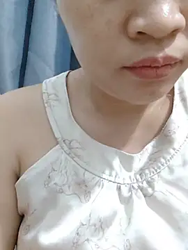  Mira 69  online show from 16, 7, 2026
