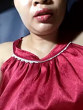  Mira 69  online show from 26, 7, 2026