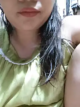  Mira 69  online show from 12, 6, 2026