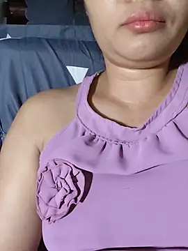  Mira 69  online show from 10, 7, 2026
