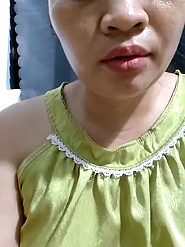  Mira 69  online show from 6, 7, 2026