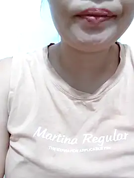  Mira 69  online show from 4, 6, 2026