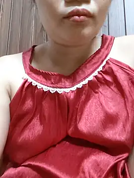  Mira 69  online show from 4, 6, 2026