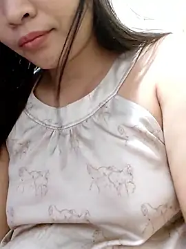  Mira 69  online show from 4, 5, 2026