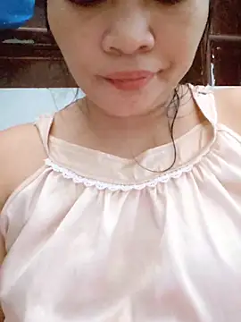  Mira 69  online show from 23, 6, 2026