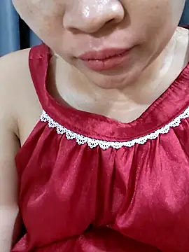  Mira 69  online show from 18, 7, 2026