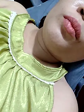  Mira 69  online show from 11, 6, 2026