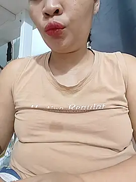  Mira 69  online show from 25, 7, 2026