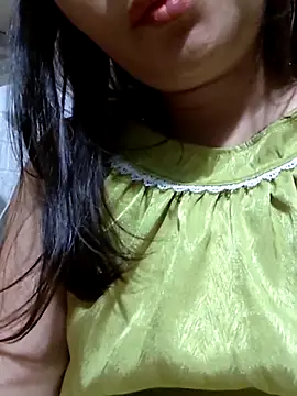 Mira 69  online show from 11, 6, 2026