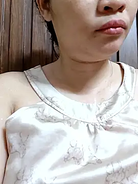  Mira 69  online show from 5, 6, 2026