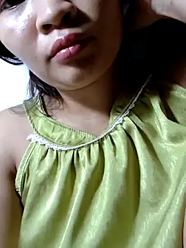  Mira 69  online show from 27, 7, 2026