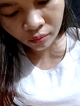  Mira 69  online show from 6, 7, 2026