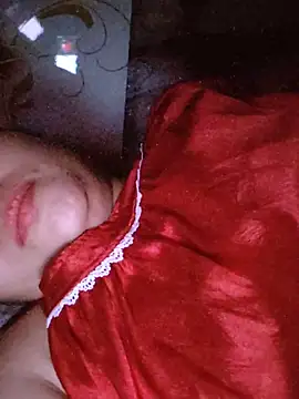  Mira 69  online show from 11, 6, 2026