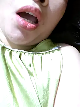  Mira 69  online show from 8, 6, 2026