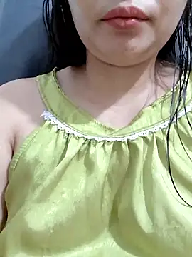  Mira 69  online show from 22, 7, 2026