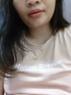  Mira 69  online show from 1, 6, 2026