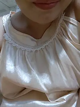  Mira 69  online show from 13, 6, 2026