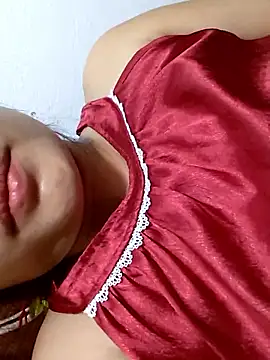  Mira 69  online show from 22, 7, 2026