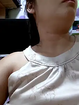  Mira 69  online show from 23, 5, 2026