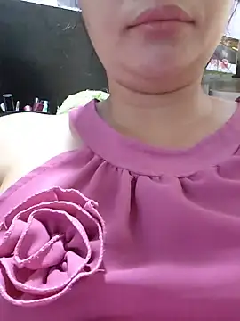  Mira 69  online show from 25, 5, 2026
