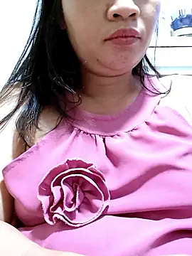  Mira 69  online show from 9, 4, 2026