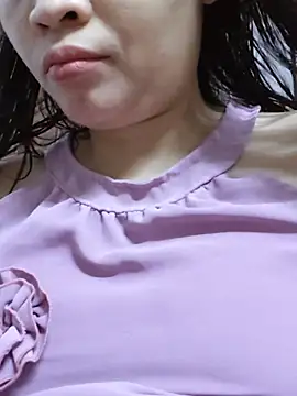  Mira 69  online show from 27, 6, 2026