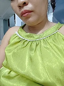  Mira 69  online show from 18, 7, 2026