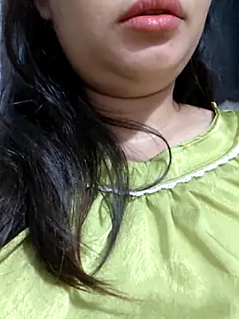  Mira 69  online show from 24, 7, 2026