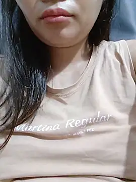  Mira 69  online show from 8, 7, 2026