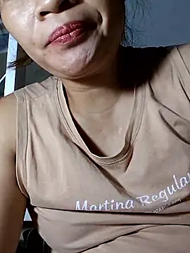  Mira 69  online show from 8, 6, 2026