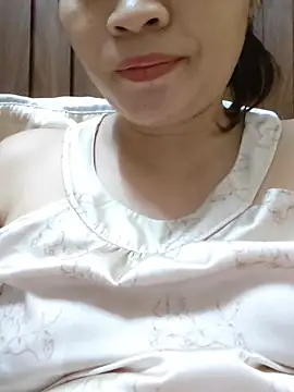  Mira 69  online show from 5, 6, 2026