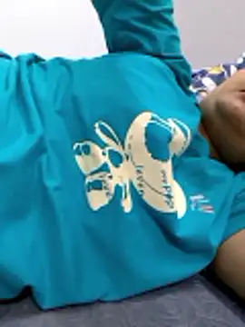  Mira 69  online show from 4, 3, 2026