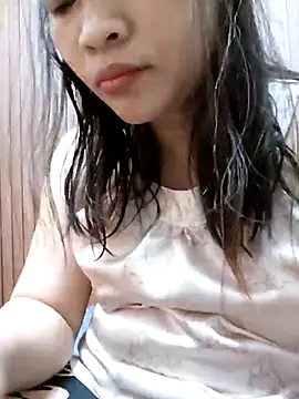  Mira 69  online show from 25, 3, 2026