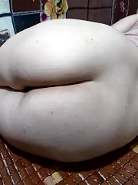  Mira 69  online show from 7, 2, 2026