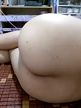  Mira 69  online show from 11, 2, 2026