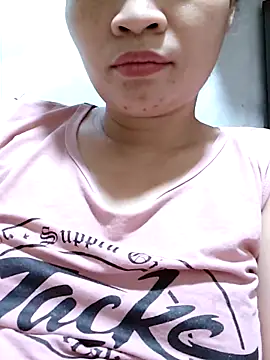  Mira 69  online show from 22, 12, 2025