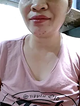  Mira 69  online show from 17, 12, 2025