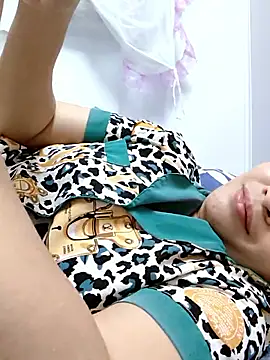  Mira 69  online show from 8, 3, 2026