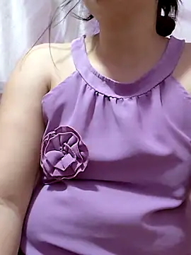  Mira 69  online show from 8, 1, 2026