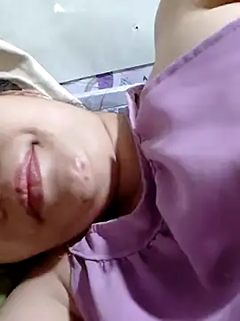  Mira 69  online show from 21, 12, 2025