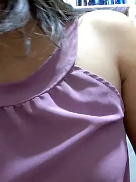  Mira 69  online show from 5, 1, 2026