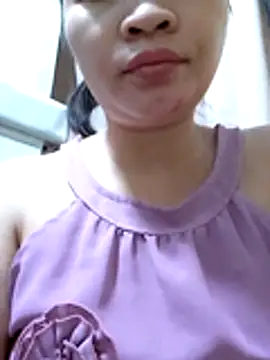  Mira 69  online show from 1, 12, 2025