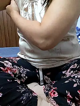  Mira 69  online show from 9, 3, 2026