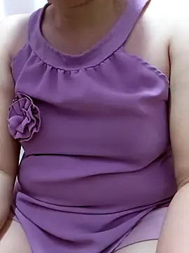  Mira 69  online show from 16, 2, 2026